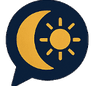 Alva Logo